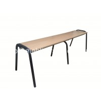 Лавка Алиса Лавка Алиса