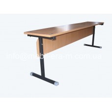 Комплект мебели для столовой в учебных заведениях