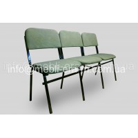 Секционный стул Алиса Секционный стул Алиса