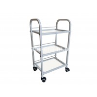 Косметологическая тележка ТП- 03