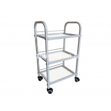 Косметологическая тележка ТП- 03