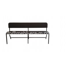 Скамья мягкая Алиса