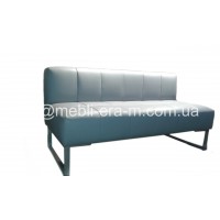 Диван Софт Диван Софт