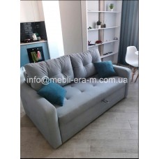 Диван Адель