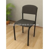 Стул Карина