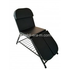 ПЕДИКЮРНО-КОСМЕТОЛОГІЧНА КУШЕТКА   Л 04