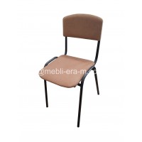 Стул Школьник