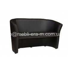 Диван Лотос Диван Лотос