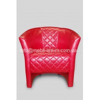 Кресло Клео Кресло Клео