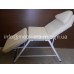 Косметологическая кушетка L-01
