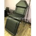 Косметологическая кушетка L-03