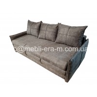 Диван Техас