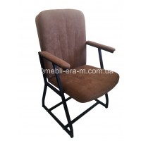 Секционное кресло Шарм