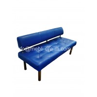 Диван Ромб Диван Ромб