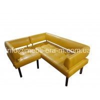 Комплект дивана Тетро Комплект дивана Тетро