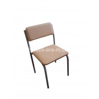 Стул детский Тоди