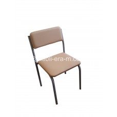 Стул детский Тоди