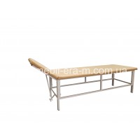 Кушетка  Т-04