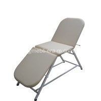 Кушетка косметологическая  Л-02