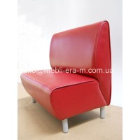 Диван для кафе и баров Бистро Диван для кафе и баров Бистро