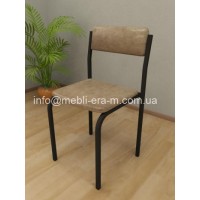 Стул мягкий Универсал