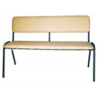 Скамья мягкая Алиса