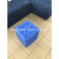 Пуф для дома и офиса