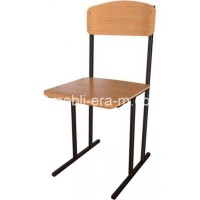 Стул Кадет на лыже